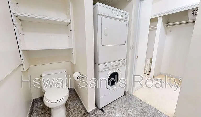 501 Hahaione St #19K — Photo 14