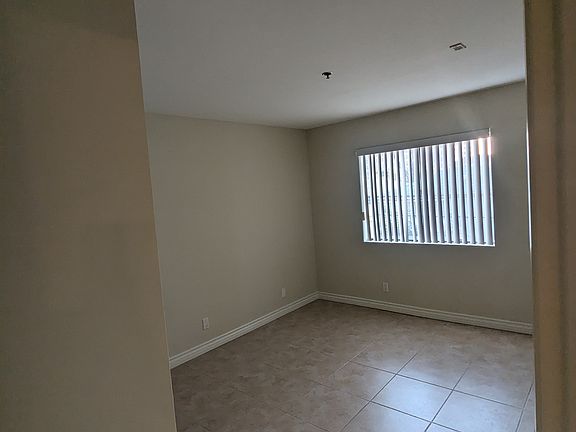 5th image of (Undisclosed Address)
