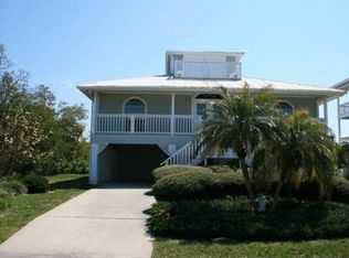 525 Magnolia Ave, Anna Maria, FL 34216