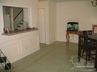 3845 Belle Meade Ct #3845BC, Pensacola, FL 32503