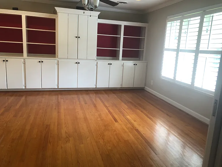 4206 Colton Dr — Photo 74