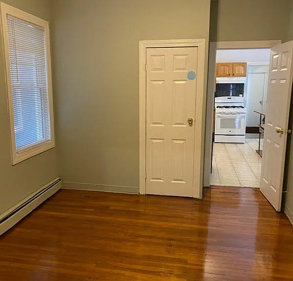 237 Tremont St — Photo 12
