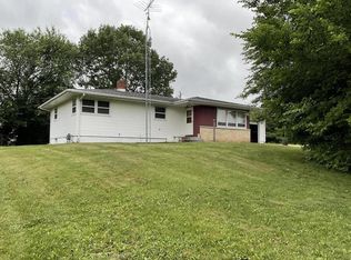 W6147 Sunset Ave, Fort Atkinson, WI 53538