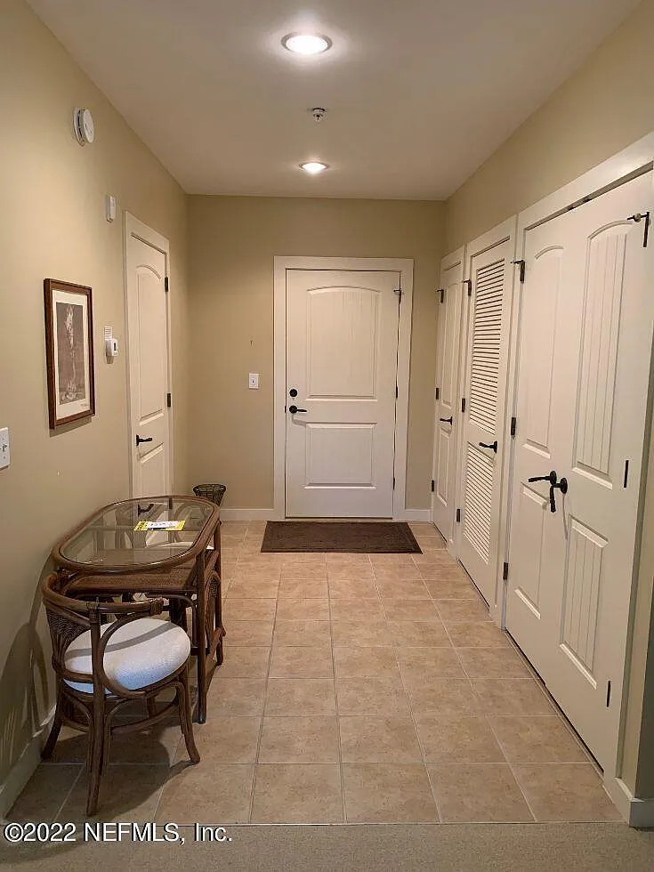 1 bed, 1.0 bath, 480 sqft, $1,900 — Photo 3