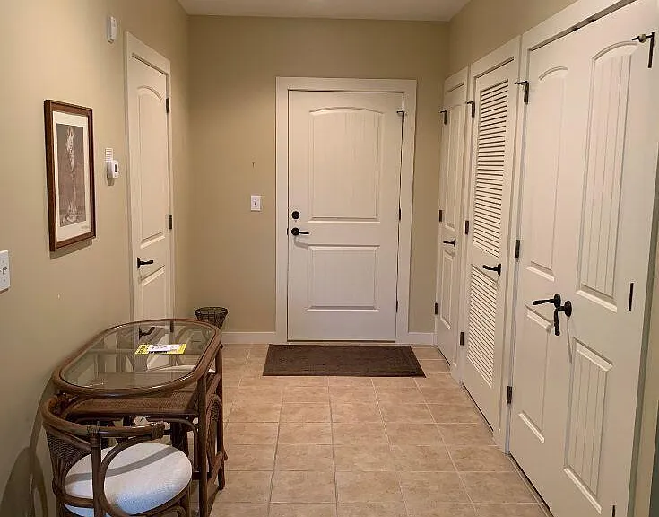 965 Registry Blvd #312L — Photo 3