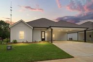 photo property thumbnail