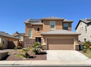 6586 E 35th St, Yuma, AZ 85365