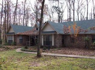 2800 Walridge Cv, White Hall, AR 71602