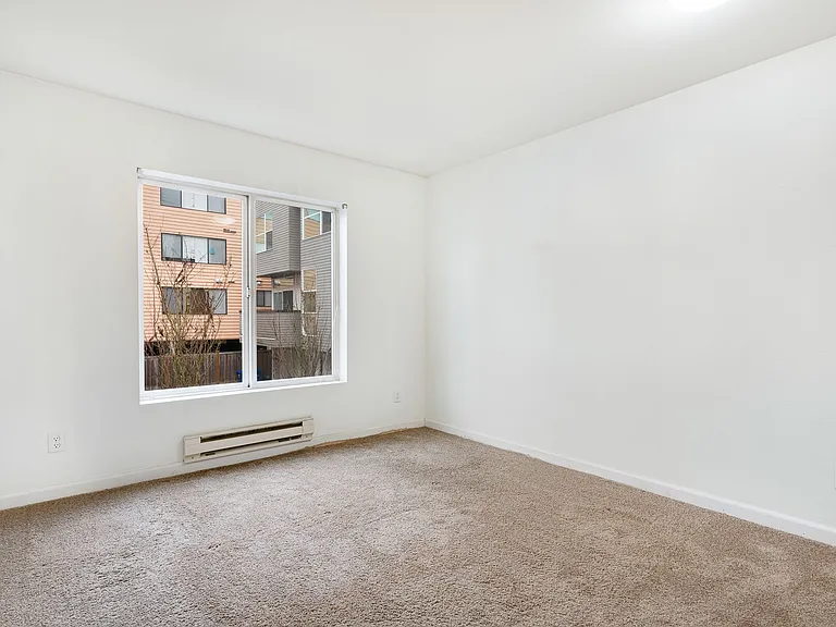 Northlink Apartments — Photo 56
