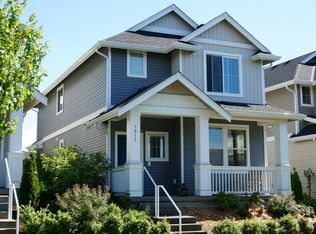 3015 SW Morgan St, Seattle, WA 98126