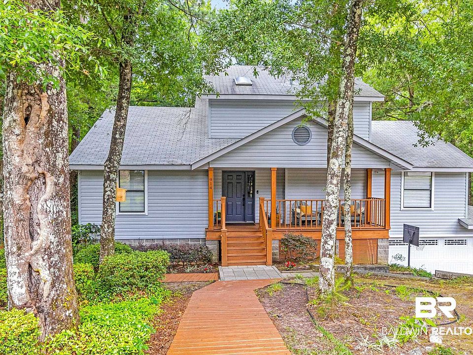 1st image of 914 Caroline Ave