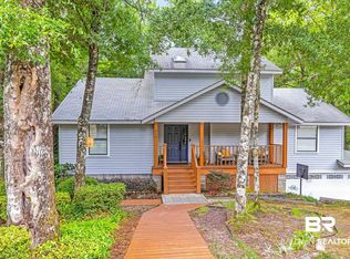 914 Caroline Ave, Daphne, AL 36526