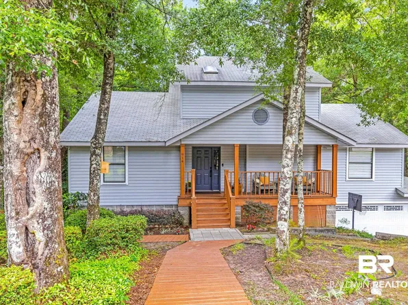 914 Caroline Ave, Daphne, AL 36526