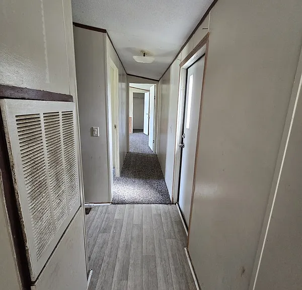 2502 Cattail Cir #33 — Photo 20