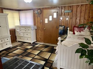 269 N 6th St APT 5, Lander, WY 82520