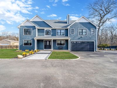 665 Mount Sinai Coram Road, Mount Sinai, NY, 11766