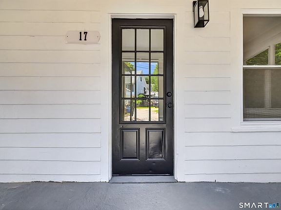 5th image of 17 Ripley Place