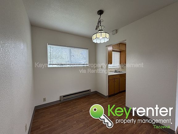 3rd image of 5720 62nd St W #1