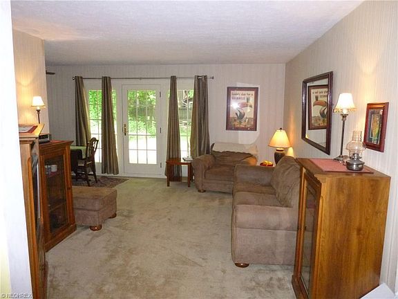 2nd image of 9405 Driftwood Dr