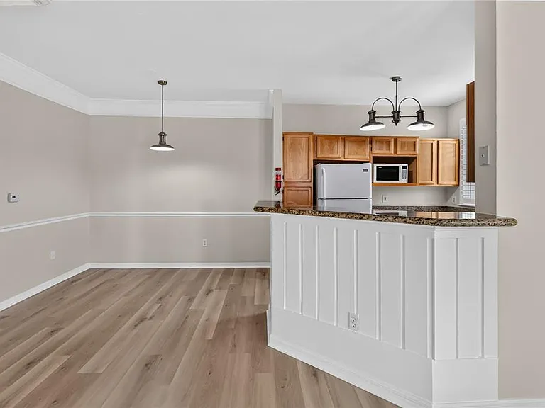 5002 Mangrove Aly #102 — Photo 10