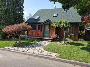 307 S 19th St, Coeur D Alene, ID 83814