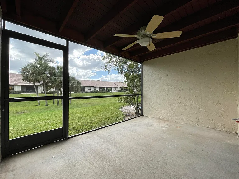 432 Ashwood Pl — Photo 45
