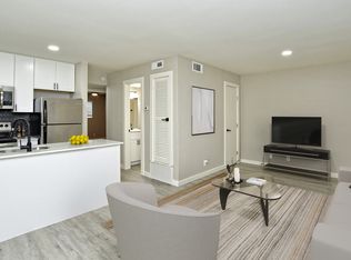 600 1/2 E 53rd St #242, Austin, TX 78751
