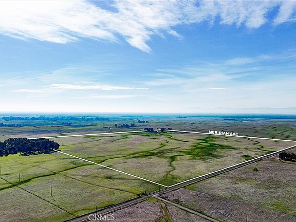 3rd image of 15696 Meridian Rd