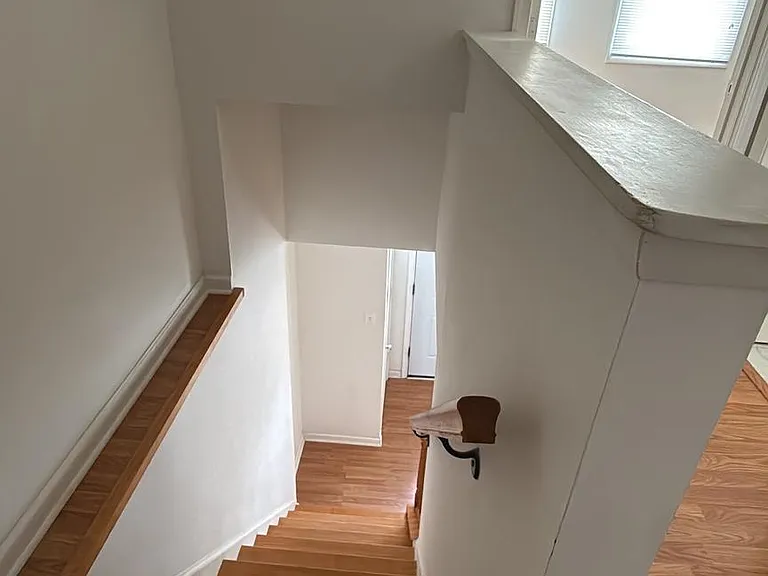 3368 Longbow Ct — Photo 13