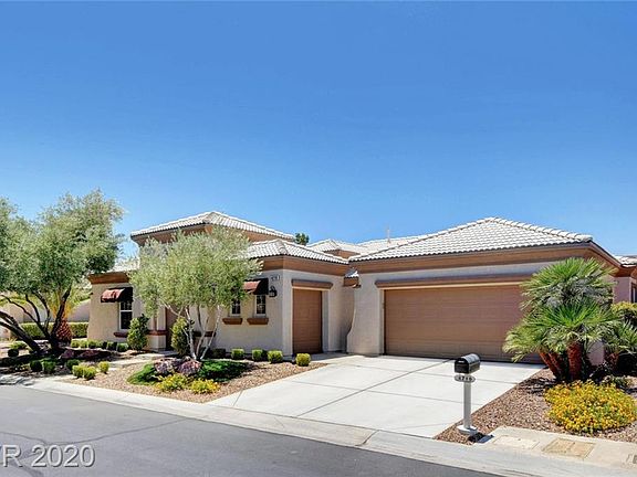 2nd image of 4719 Denaro Dr