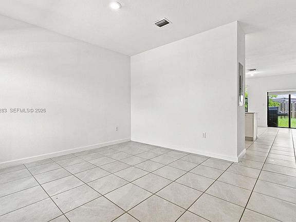 3rd image of 11831 SW 246th Ter