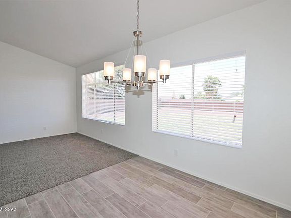 4th image of 8516 Placita