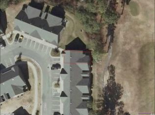 250 Hibiscus Way #250, Wilmington, NC 28412