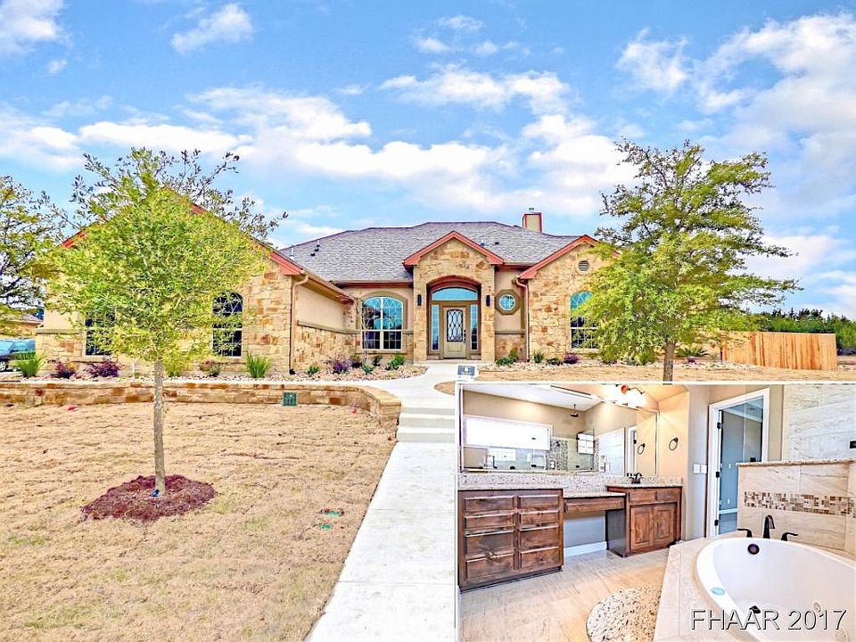 1st image of 12013 Lago Terra Blvd