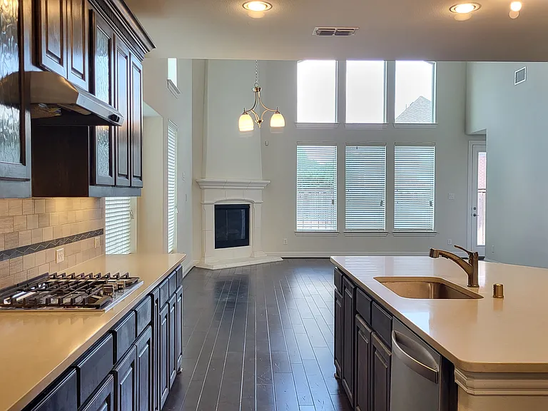 3512 Oakstone Dr — Photo 8