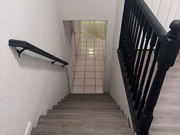 5th image of 3706 20th Ave