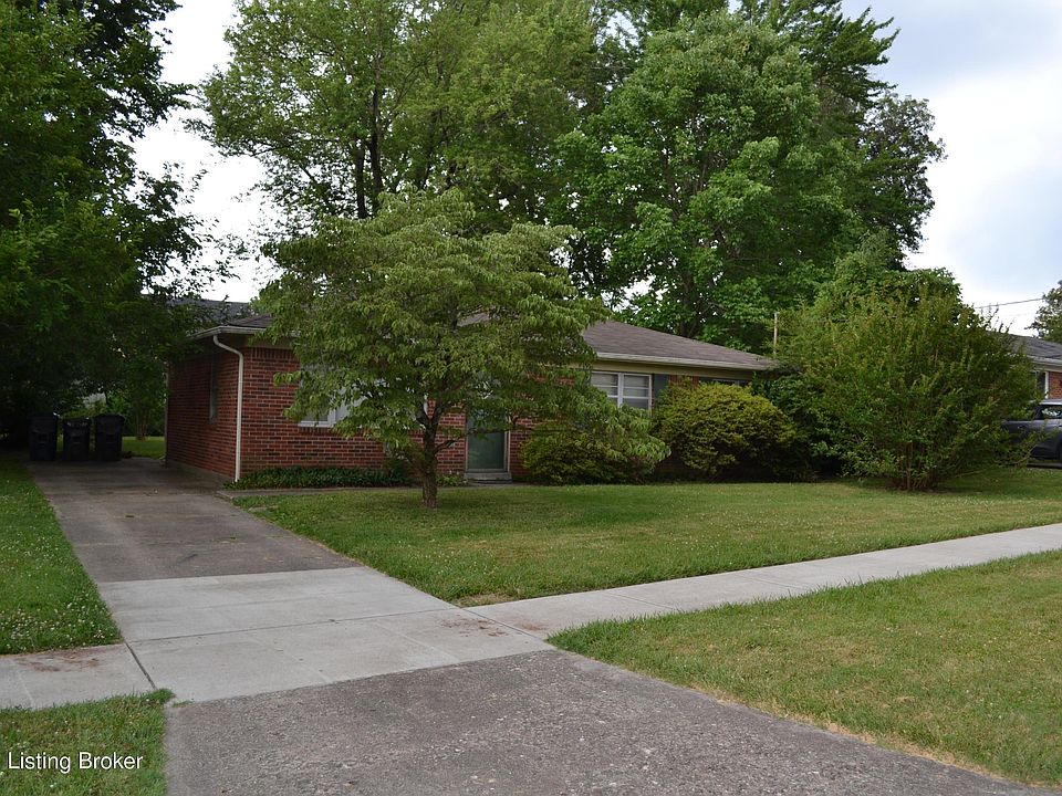 1st image of 9604 Walnutwood Way
