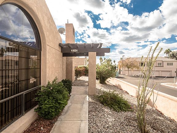 5th image of 2540 Firestone Cir