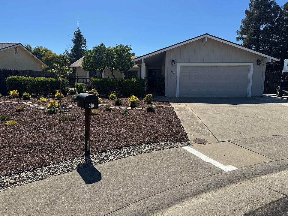1st image of 310 Florene Ct