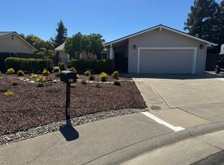 310 Florene Ct, Roseville, CA 95678
