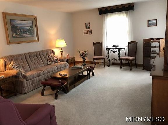 5th image of 169 Saint Marys Ave