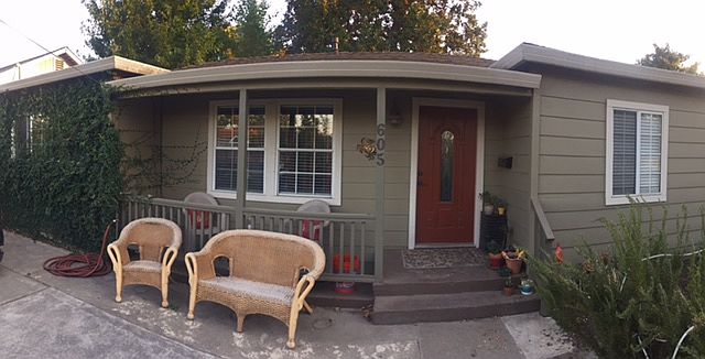 1st image of 605 Welland Way