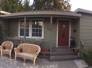 605 Welland Way, West Sacramento, CA