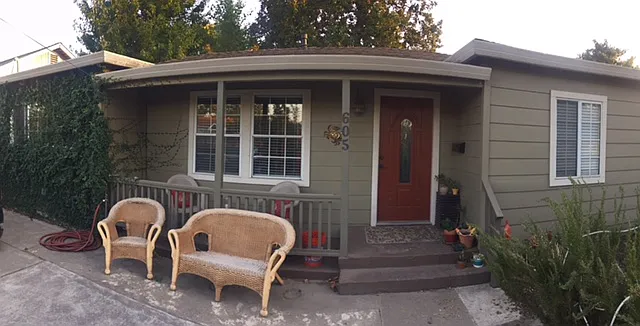 605 Welland Way photo 1