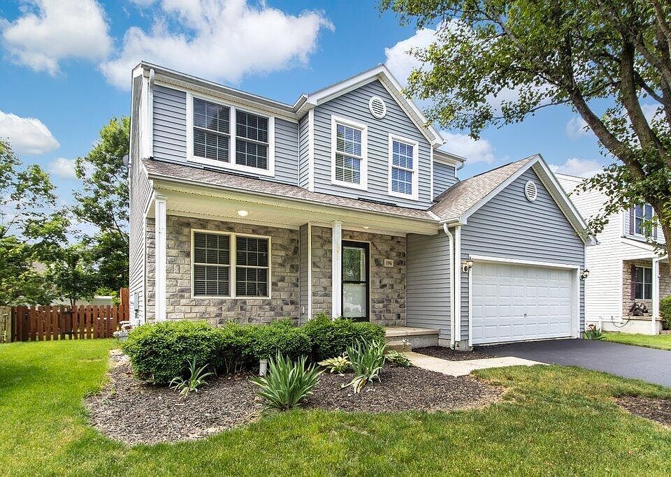 1st image of 196 Hayfield Dr