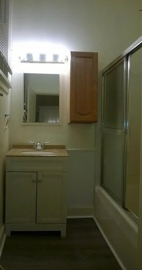 2910 E Carson St — Photo 4