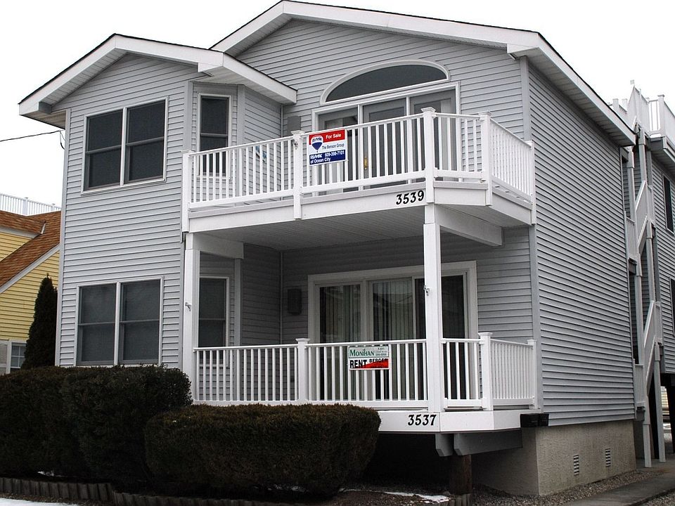 1st image of 3539 Asbury Ave