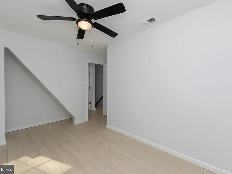37 James Run — Photo 19