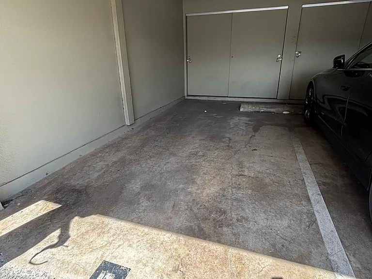 91-243 Hanapouli Cir #236 — Photo 12
