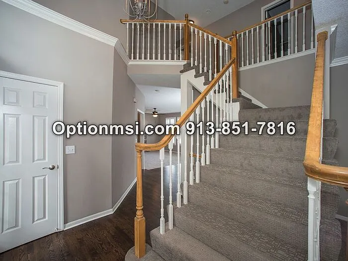 14281 W 129th Ter — Photo 6